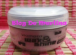 Cera Xiomara Costo $46